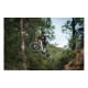 Електровелосипед Mondraker Neat RR 250W 36V 10Ah 29"