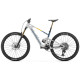 Електровелосипед Mondraker Neat RR 250W 36V 10Ah 29"