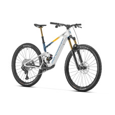 Електровелосипед Mondraker Neat RR 250W 36V 10Ah 29"