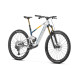 Електровелосипед Mondraker Neat RR 250W 36V 10Ah 29"