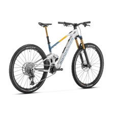Електровелосипед Mondraker Neat RR 250W 36V 10Ah 29"