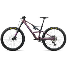 Велосипед Orbea Occam LT M30 29"