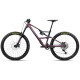 Велосипед Orbea Occam LT M30 29"