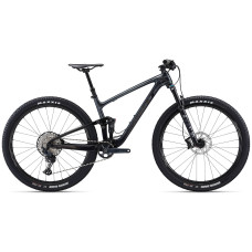 Велосипед Giant Anthem Advanced Pro 2 29"
