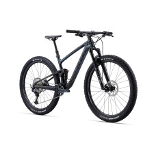 Велосипед Giant Anthem Advanced Pro 2 29"