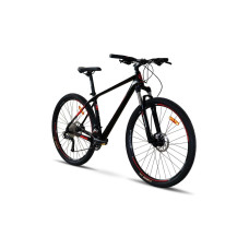 Велосипед VNC FastRider C7 29"