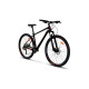 Велосипед VNC FastRider C7 29"