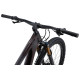 Велосипед Giant Trance Advanced Pro 1 29"