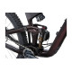 Велосипед Giant Trance Advanced Pro 1 29"