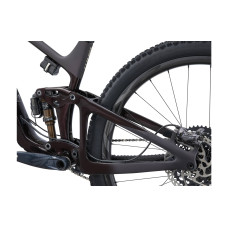 Велосипед Giant Trance Advanced Pro 1 29"