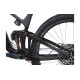 Велосипед Giant Trance Advanced Pro 1 29"