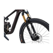 Велосипед Giant Trance Advanced Pro 1 29"