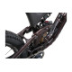 Велосипед Giant Trance Advanced Pro 1 29"