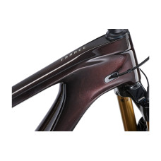 Велосипед Giant Trance Advanced Pro 1 29"