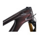 Велосипед Giant Trance Advanced Pro 1 29"