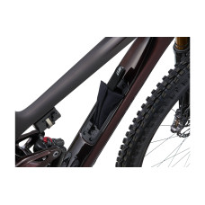 Велосипед Giant Trance Advanced Pro 1 29"