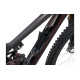 Велосипед Giant Trance Advanced Pro 1 29"