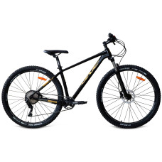 Велосипед VNC FastRider Sport 29"
