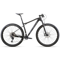Велосипед Bottecchia Ortles 297+ Shimano Deore 12s 29" Велосипед Bottecchia Ortles 297+ Shimano Deore 12s 29"