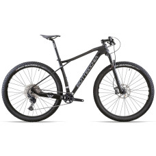 Велосипед Bottecchia Ortles 297+ Shimano Deore 12s 29"