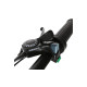 Електровелосипед Samebike 20LVXD30-II 350W 48V 10Ah 20"