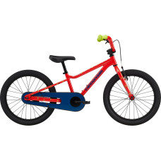 Велосипед Cannondale Kids Trail Single-Speed 20"