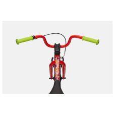 Велосипед Cannondale Kids Trail Single-Speed 20"