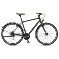 Велосипед Winora Flitzer 28" Велосипед Winora Flitzer 28"
