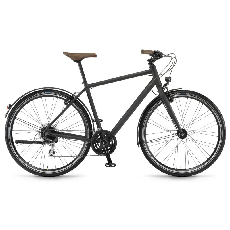 Велосипед Winora Flitzer 28"