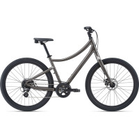 Велосипед Momentum Vida 26" Велосипед Momentum Vida 26"