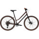 Велосипед Marin Kentfield 3 ST 28"