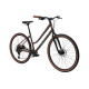 Велосипед Marin Kentfield 3 ST 28"