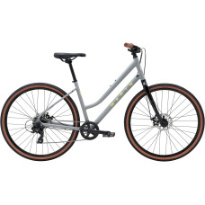 Велосипед Marin Kentfield 1 ST 28"