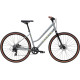 Велосипед Marin Kentfield 1 ST 28"