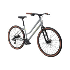 Велосипед Marin Kentfield 1 ST 28"