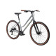 Велосипед Marin Kentfield 1 ST 28"