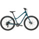 Велосипед Marin Stinson 1 27.5"
