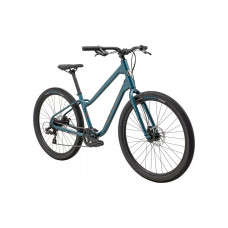 Велосипед Marin Stinson 1 27.5"