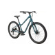 Велосипед Marin Stinson 1 27.5"