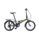 Велосипед Author Simplex 20"