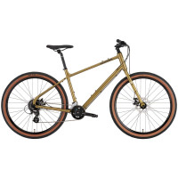 Велосипед Kona Dew 28" Велосипед Kona Dew 28"