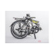 Велосипед Author Simplex 20"