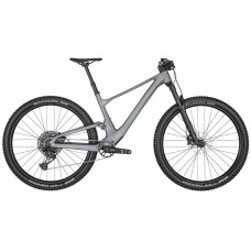 Велосипед Scott Spark 950 29"