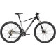 Велосипед Cannondale Trail SL 4 29"