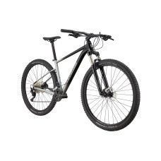 Велосипед Cannondale Trail SL 4 29"