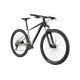 Велосипед Cannondale Trail SL 4 29"