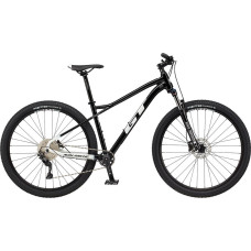 Велосипед GT Avalanche Comp 27.5"