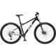 Велосипед GT Avalanche Comp 27.5"