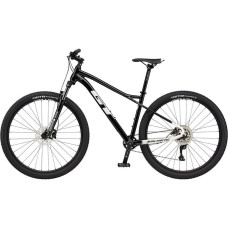 Велосипед GT Avalanche Comp 27.5"