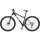 Велосипед GT Avalanche Comp 27.5"